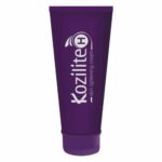 Kozilite-H Skin Lightening Cream (20gm)