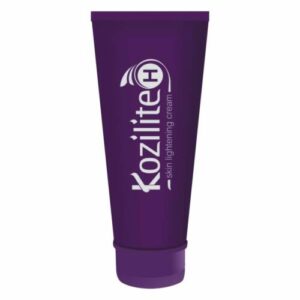 Kozilite-H Skin Lightening Cream (20gm)