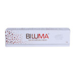 Biluma Skin Brightening Cream (15gm)