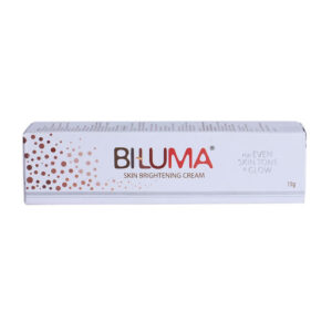Biluma Skin Brightening Cream (15gm)